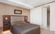 Camperdown Self-Contained Modern One-Bedroom Apartments - thumb 2