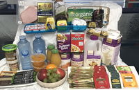 Book Sarina Accommodation Vacations Phillip Island Accommodation Phillip Island Accommodation