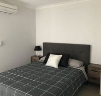 Canalside Family Getaway - Phillip Island Accommodation