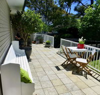 Canara at Palm beach - Phillip Island Accommodation