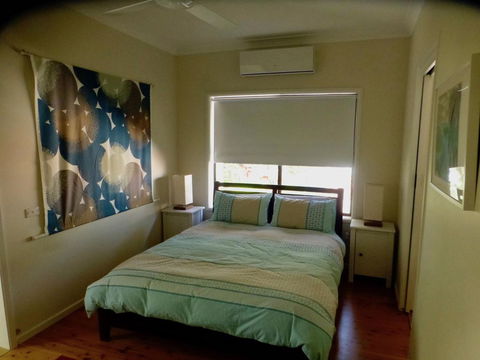 Canara At Palm Beach - Phillip Island Accommodation 1