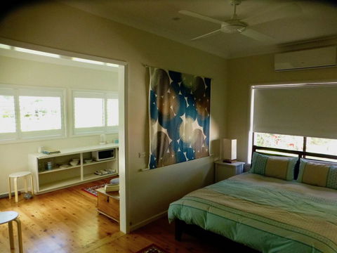 Canara At Palm Beach - Phillip Island Accommodation 3