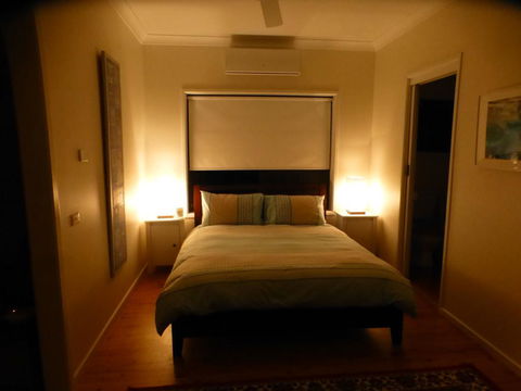 Canara At Palm Beach - Phillip Island Accommodation 2