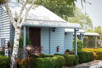 Book Queanbeyan Accommodation Vacations Phillip Island Accommodation Phillip Island Accommodation