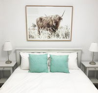 Canguri Boutique Cottage - Phillip Island Accommodation