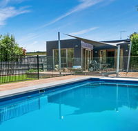 Canterbury Villa Family friendly home walk to beach and village pool - Phillip Island Accommodation