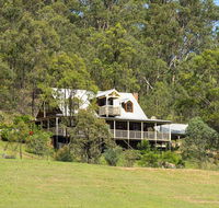 Cants Cottage - Phillip Island Accommodation