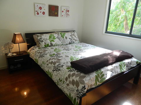 Cape 28 - Phillip Island Accommodation 2