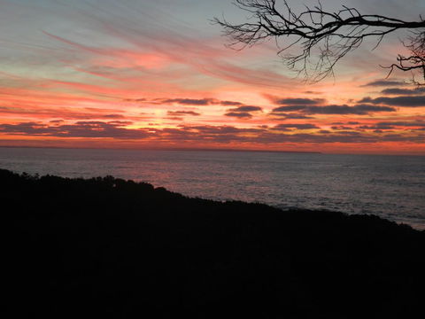 Cape 28 - Phillip Island Accommodation 0
