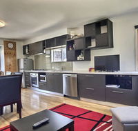 Cape Cod - Phillip Island Accommodation