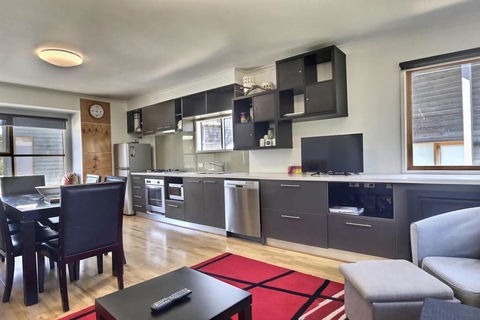 Cape Cod - Phillip Island Accommodation 0