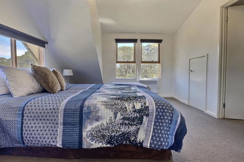Cape Cod - Phillip Island Accommodation 2