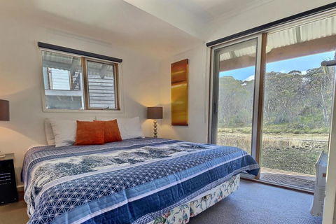 Cape Cod - Phillip Island Accommodation 1