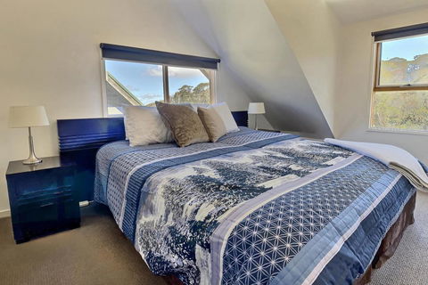 Cape Cod - Phillip Island Accommodation 3
