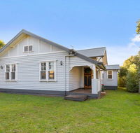 Cape Hays - Phillip Island Accommodation