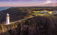 Cape Otway Lightstation - thumb 2