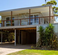 Cape Views - Phillip Island Accommodation
