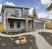 Cape Woolamai Haven - Phillip Island Accommodation