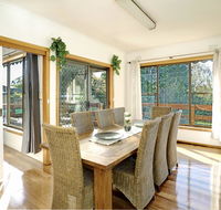 Capelink Lodge - Phillip Island Accommodation