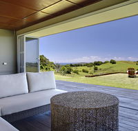 CapeView  Byron - Phillip Island Accommodation