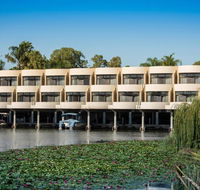 Capri Waters Country Club - Phillip Island Accommodation