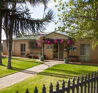 Capricorn Holiday Park - Phillip Island Accommodation