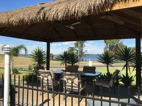 Capricorn Motor Inn - Phillip Island Accommodation 2