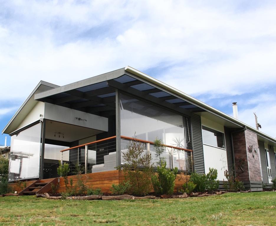 Venus Bay VIC Phillip Island Accommodation
