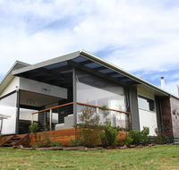 Captain's Cottage - Phillip Island Accommodation