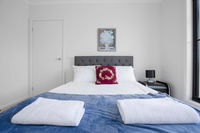 Book Narre Warren Accommodation Vacations Phillip Island Accommodation Phillip Island Accommodation
