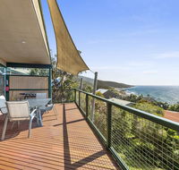 Cara - Phillip Island Accommodation