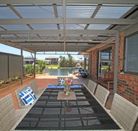 Carefree on Cormorant - Phillip Island Accommodation