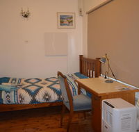 Caringbah - Phillip Island Accommodation