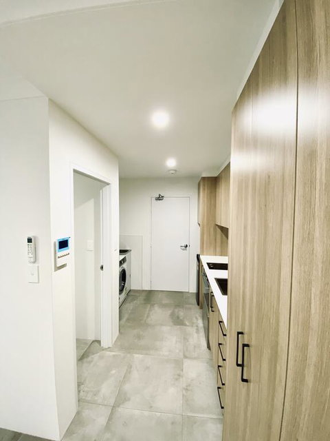 Carlton 4 - Phillip Island Accommodation 2