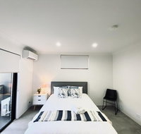 Carlton 4 - Phillip Island Accommodation