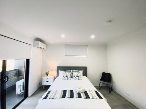 Carlton 4 - Phillip Island Accommodation 0