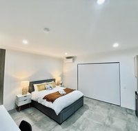 Carlton 5 - Phillip Island Accommodation
