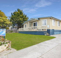 Carmens Inn - Phillip Island Accommodation