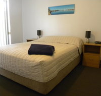 Carnarvon Central Apartments - Phillip Island Accommodation