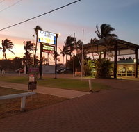 Carnarvon Gateway Motel - Phillip Island Accommodation