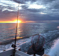 Carnarvon Retreat - Phillip Island Accommodation