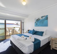 Carrington Charm - CBD - WiFi - Parking - Phillip Island Accommodation