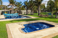 Book Carrum Downs Accommodation Vacations Phillip Island Accommodation Phillip Island Accommodation
