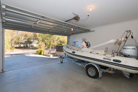 CASA AZZURRA - Phillip Island Accommodation 2