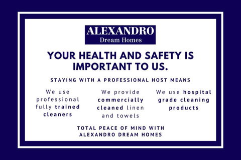 Casa Bel - Brand New Mansion - Min From Beach - Phillip Island Accommodation 1