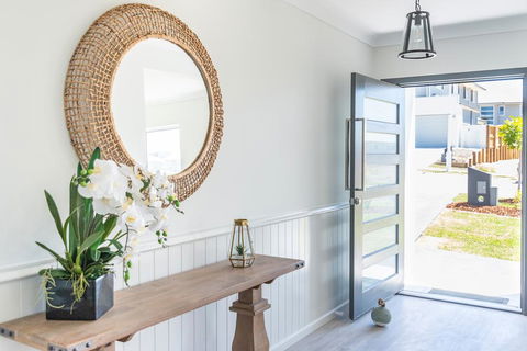 Casa Bel - Brand New Mansion - Min From Beach - Phillip Island Accommodation 3