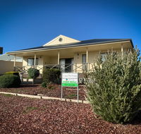 Casa De Praia Coffin Bay - Phillip Island Accommodation