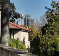 Casa de Sapo a Room in House With a Private Garden - Phillip Island Accommodation