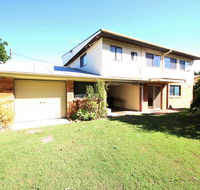 Casa De Tobo at Hat Head - Phillip Island Accommodation