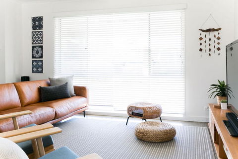 Casa Del Mar - Seaside Family Home - Phillip Island Accommodation 0